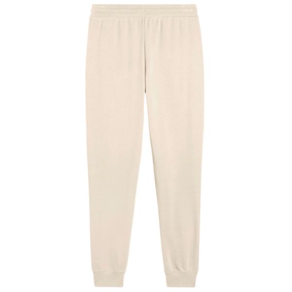 Спортивные брюки для мужчин Puma Class Terry Sweatpants S / Альпийский снег photo 2 Спортивные брюки для мужчин Puma Class Terry Sweatpants S / Альпийский снег photo 2