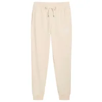 Pantaloni sportivi pentru bărbați Puma Class Terry Sweatpants XL / Alpine Snow