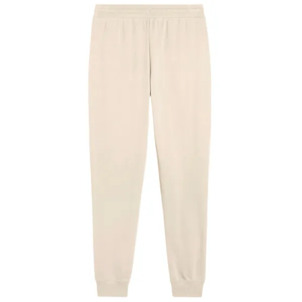 Спортивные брюки для мужчин Puma Class Terry Sweatpants L / Альпийский снег photo 2 Спортивные брюки для мужчин Puma Class Terry Sweatpants L / Альпийский снег photo 2