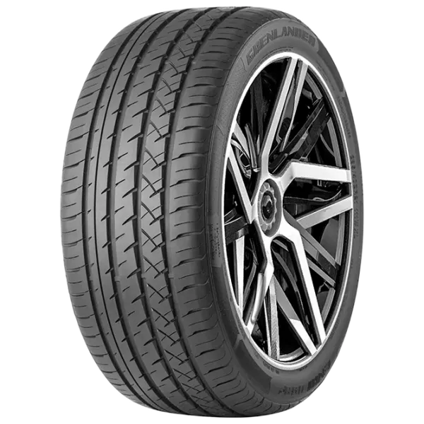 Anvelope Grenlander ENRI U08 255/40 ZR19 100W XL Vară / Autoturism photo 1
