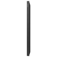 Умная цифровая вывеска Samsung Signage Display 32QMC 31.5" Full HD Full HD / 8 мс photo 5