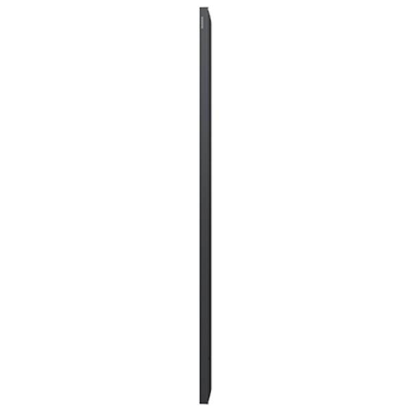 Panou digital inteligent Samsung Signage Display 65QMC 65" 4K 4K / 8 ms photo 4