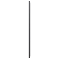 Умная цифровая вывеска Samsung Signage Display 65QMC 65" 4K 4K / 8 мс photo 4