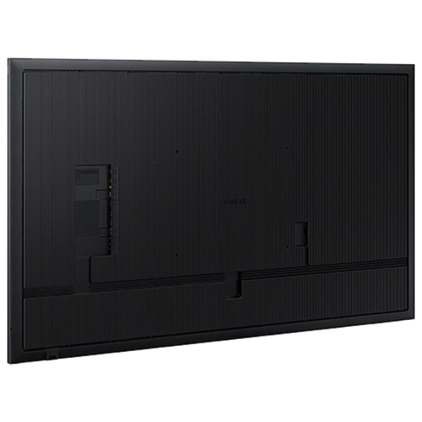 Panou digital inteligent Samsung Signage Display 65QMC 65" 4K 4K / 8 ms photo 5