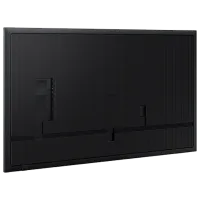 Умная цифровая вывеска Samsung Signage Display 65QMC 65" 4K 4K / 8 мс photo 5