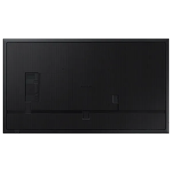 Panou digital inteligent Samsung Signage Display 65QMC 65" 4K 4K / 8 ms photo 6