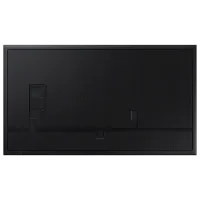 Умная цифровая вывеска Samsung Signage Display 65QMC 65" 4K 4K / 8 мс photo 6
