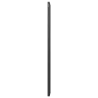 Умная цифровая вывеска Samsung Signage Display 55QMC 55" 4K 4K / 8 мс photo 4