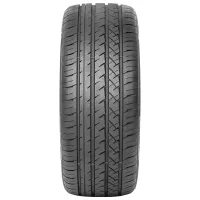 Anvelope Grenlander ENRI U08 235/55 ZR17 103W XL Vară / Autoturism photo 3