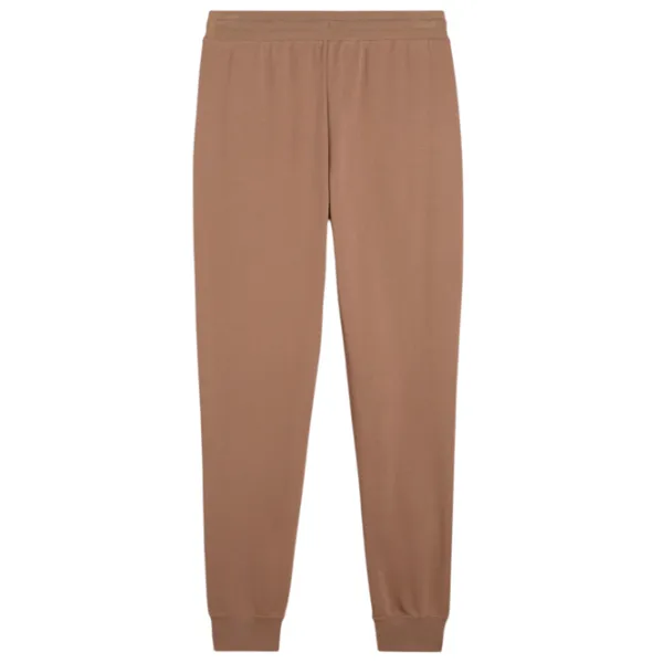 Pantaloni sportivi pentru bărbați Puma Class Terry Sweatpants XXL / Totally Taupe photo 6