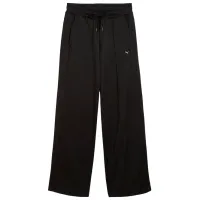 Спортивные брюки для женщин Puma T7 S / Черный