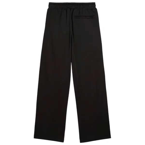 Pantaloni sportivi pentru femei Puma T7 S / Black photo 3 Pantaloni sportivi pentru femei Puma T7 S / Black photo 3