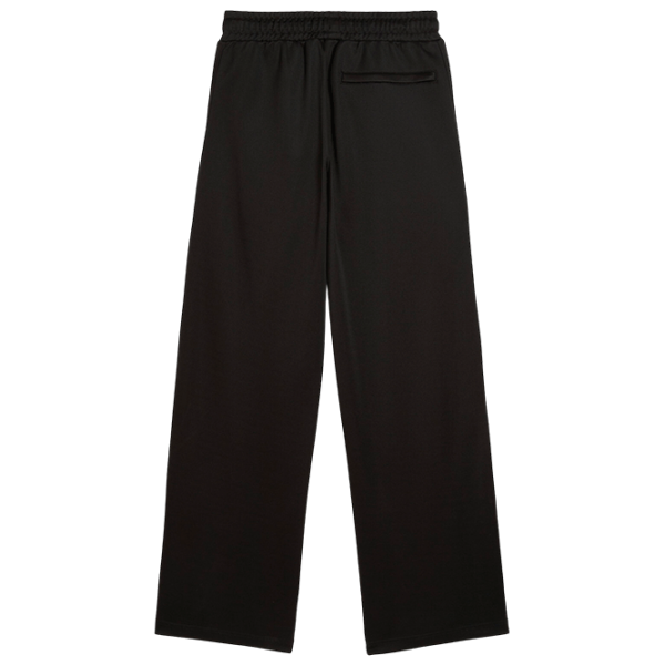 Pantaloni sportivi pentru femei Puma T7 S / Black photo 3 Pantaloni sportivi pentru femei Puma T7 S / Black photo 3