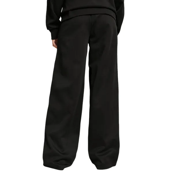 Pantaloni sportivi pentru femei Puma T7 S / Black photo 8 Pantaloni sportivi pentru femei Puma T7 S / Black photo 8