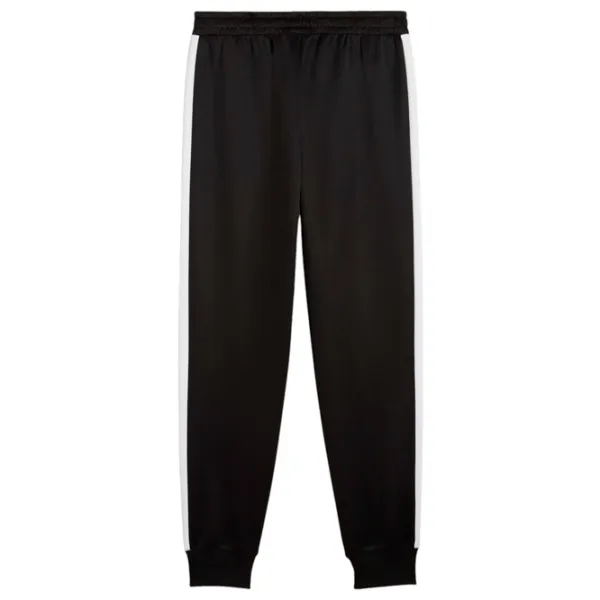 Pantaloni sportivi pentru bărbați Puma T7 Always On M / Black photo 3 Pantaloni sportivi pentru bărbați Puma T7 Always On M / Black photo 3