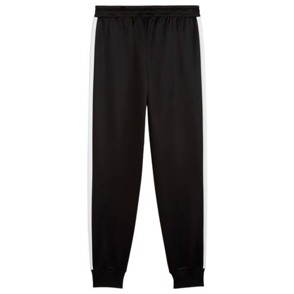 Pantaloni sportivi pentru bărbați Puma T7 Always On M / Black photo 3 Pantaloni sportivi pentru bărbați Puma T7 Always On M / Black photo 3