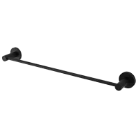 Suport prosop Frap F30201 Inox