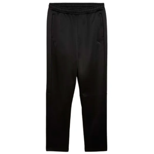 Спортивные брюки для мужчин Puma Ferrari Race Tonal Track S / Черный photo 1