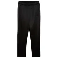 Спортивные брюки для мужчин Puma Ferrari Race Tonal Track XXL / Черный