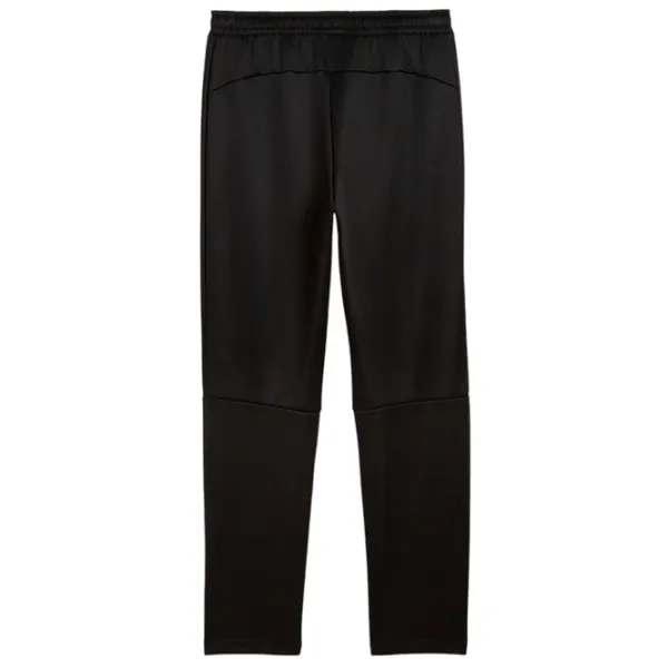 Спортивные брюки для мужчин Puma Ferrari Race Tonal Track XXL / Черный photo 2