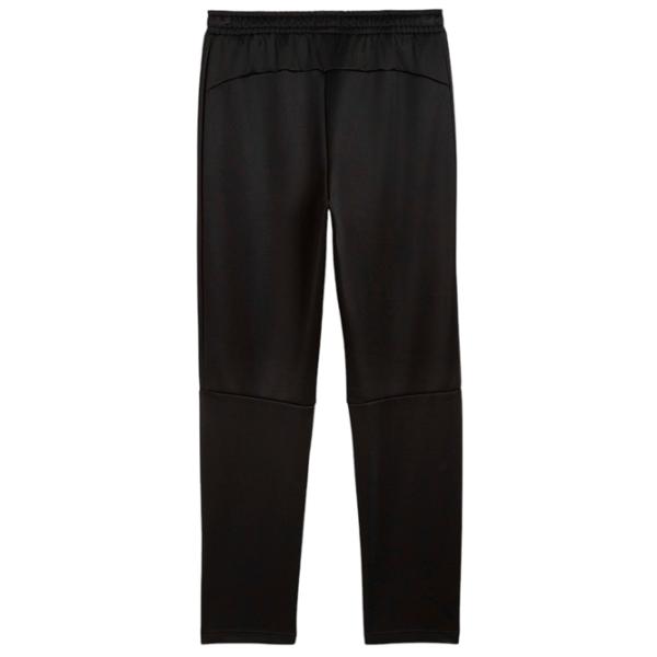 Спортивные брюки для мужчин Puma Ferrari Race Tonal Track XXL / Черный photo 2