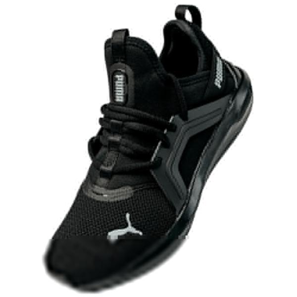 Adidași pentru bărbați Puma Softride Enzo 5 46 / Black photo 4