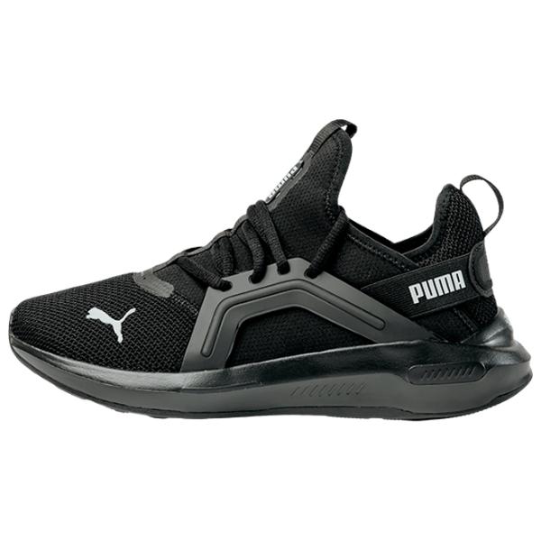Adidași pentru bărbați Puma Softride Enzo 5 40.5 / Black photo 2