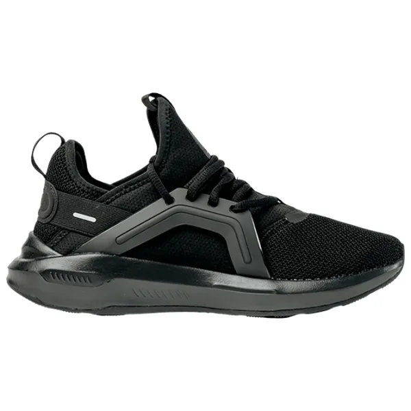 Adidași pentru bărbați Puma Softride Enzo 5 40.5 / Black photo 3