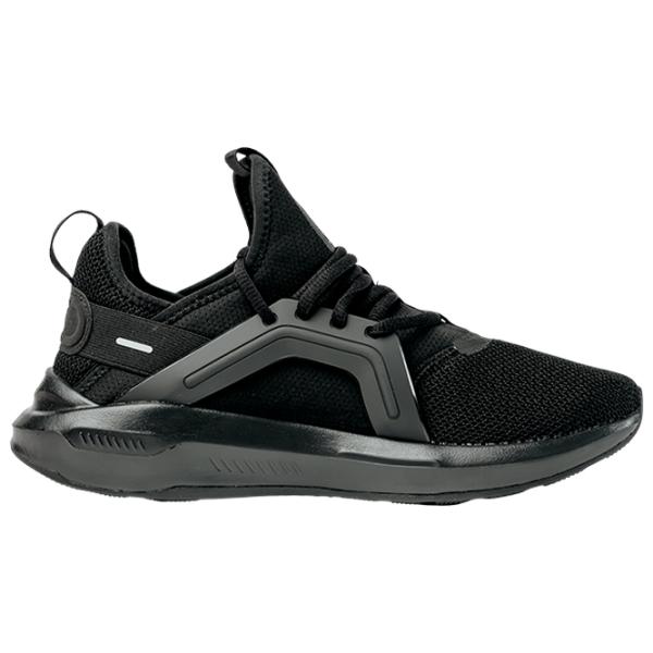 Adidași pentru bărbați Puma Softride Enzo 5 40.5 / Black photo 3