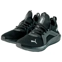 Кроссовки для мужчин Puma Softride Enzo 5 42.5 / Черный