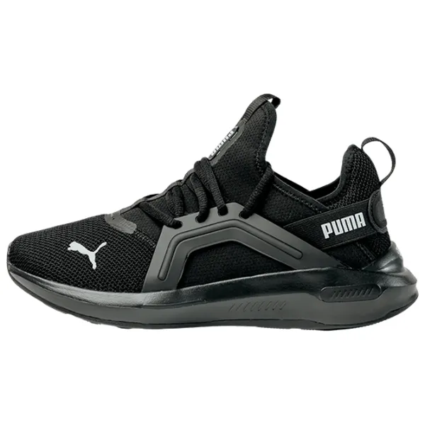 Adidași pentru bărbați Puma Softride Enzo 5 42.5 / Black photo 2