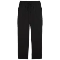 Pantaloni sportivi pentru femei Puma Lace Woven S / Black