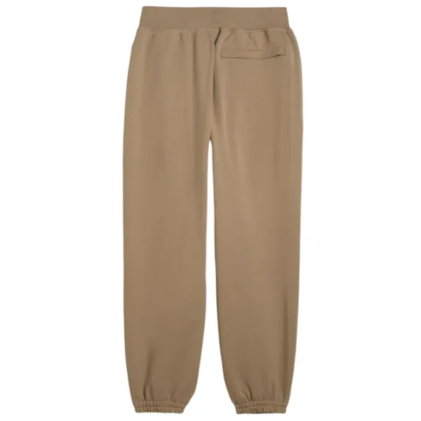 Спортивные брюки для мужчин Puma MMQ Sweatpants L / Velvet Moss photo 2 Спортивные брюки для мужчин Puma MMQ Sweatpants L / Velvet Moss photo 2