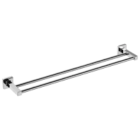 Suport prosop Frud R15009 Inox