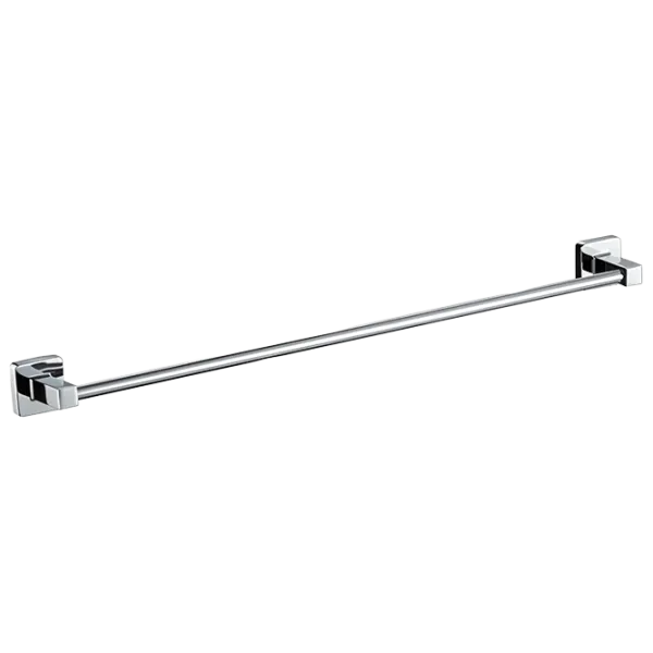 Suport prosop Frud R15001 Inox photo 1