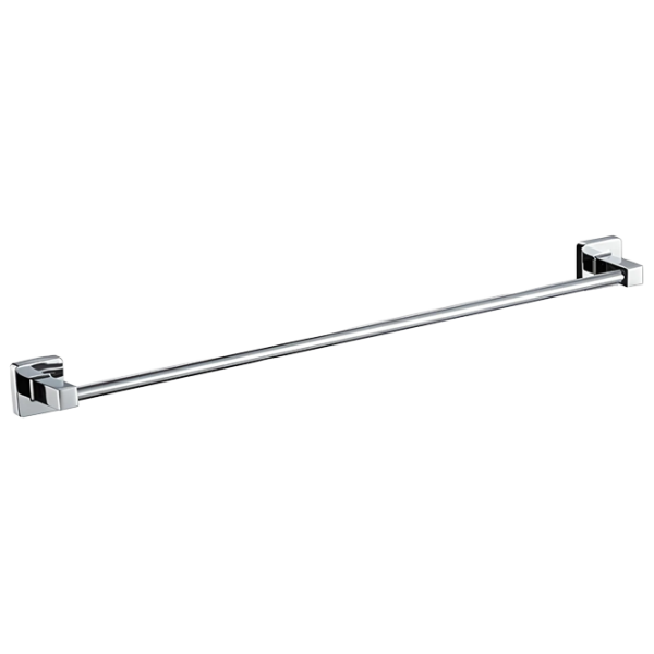 Suport prosop Frud R15001 Inox photo 1