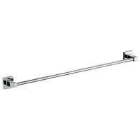 Вешалка для полотенец Frud R15001 нерж. сталь 