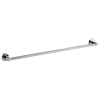 Вешалка для полотенец Frud R15101 нерж. сталь 