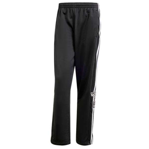Спортивные брюки для мужчин Adidas Adibreak XL / Черный photo 1 Спортивные брюки для мужчин Adidas Adibreak XL / Черный photo 1