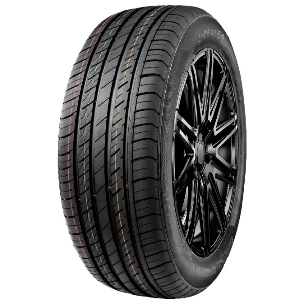 Anvelope Grenlander L-ZEAL56 245/40 R18 97W XL Vară / Autoturism photo 1