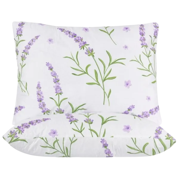 Одеяла Somnart Lavanda 200 x 220 cm photo 3 Одеяла Somnart Lavanda 200 x 220 cm photo 3