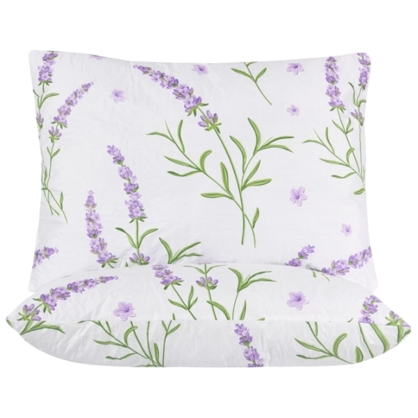 Одеяла Somnart Lavanda 200 x 220 cm photo 3 Одеяла Somnart Lavanda 200 x 220 cm photo 3