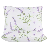Plapumă Somnart Lavanda 200 x 220 cm photo 3