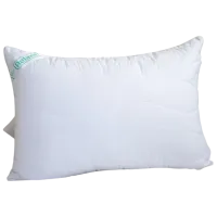 Одеяла Relaxe Home Aloe Vera 145 x 210 cm photo 2