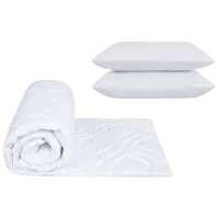 Plapumă Somnart Belina 200 x 220 cm