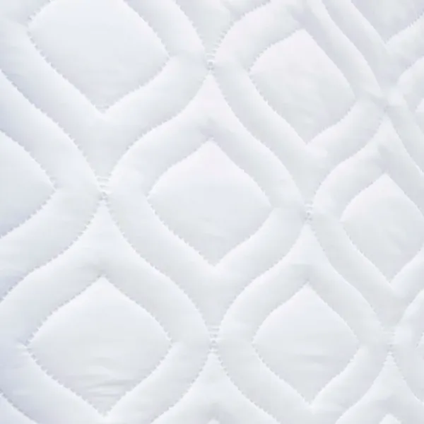 Одеяла Somnart Belina 200 x 220 cm photo 4 Одеяла Somnart Belina 200 x 220 cm photo 4