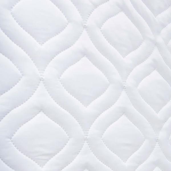 Одеяла Somnart Belina 200 x 220 cm photo 4 Одеяла Somnart Belina 200 x 220 cm photo 4