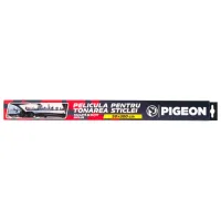 Peliculă tonare Pigeon 1058326 78% / 3000 mm