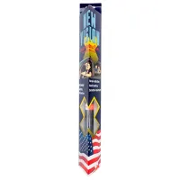 Peliculă tonare STC American  / 3000 mm