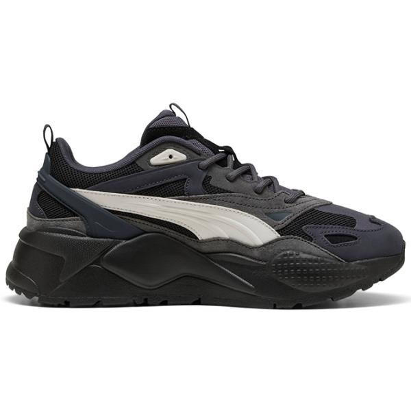 Кроссовки для мужчин Puma Rs-X Efekt Prm 47 / Черный photo 3